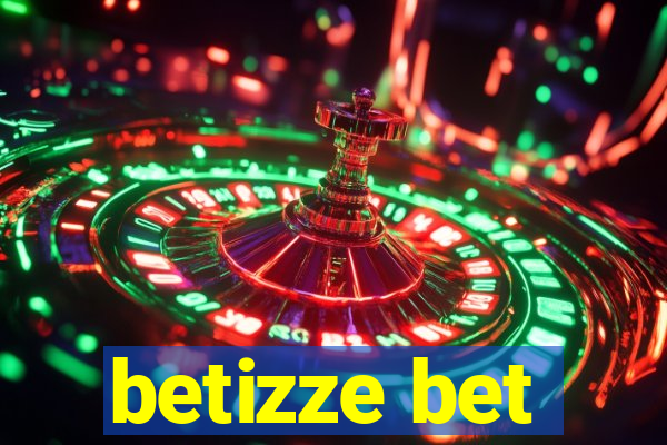 betizze bet